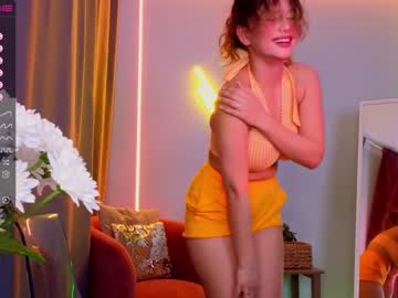 girl cam all day i_n_d_i_c_a image #4284790