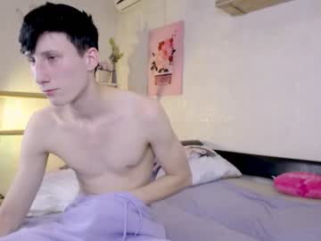 couple cam all day williamandmia image #3295467