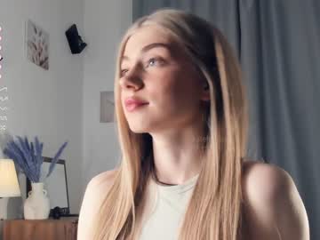 girl cam all day kateharrise image #5723020