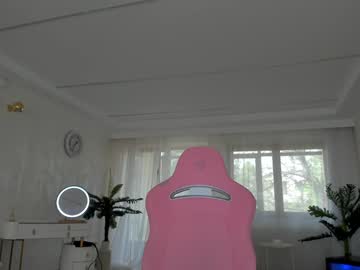 girl cam all day tiffanyhouston_ image #9258035