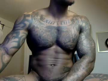 man cam all day _infamous_ image #3219690