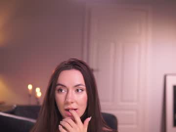 girl cam all day _mariarty_ image #6115064