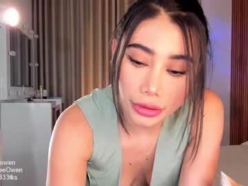 girl cam all day abie_owen image #5819834
