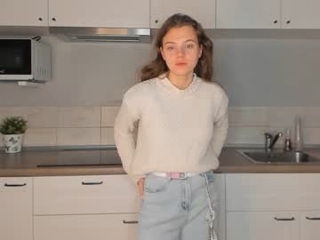 girl cam all day aubriananorris image #5791235