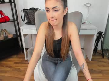 girl cam all day dariaa_doll image #4268343