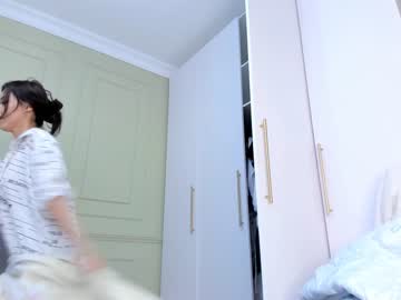 girl cam all day koko_chanel1 image #1806371