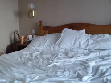 girl cam all day mallinia image #5694947