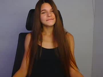 girl cam all day stasy_milk image #8038301
