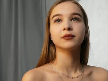 girl cam all day yeepshyy image #8015839