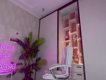 girl cam all day hi_teika image #2605592