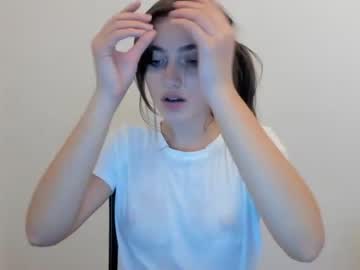 girl cam all day omiliver image #346859
