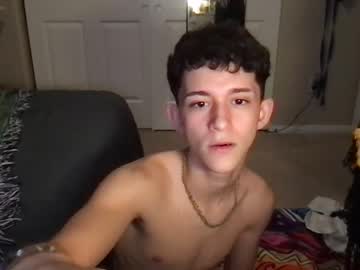 man cam all day sebastianerosxxx image #5453369