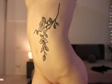 girl cam all day yesiamjasse image #5900883