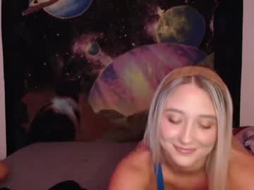 girl cam all day briadominick image #5130558