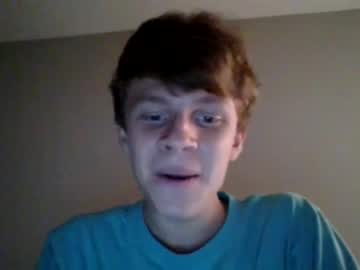 man cam all day justin__fvhfv image #3994130