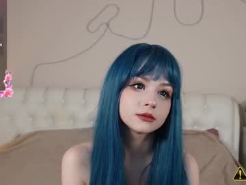 girl cam all day ashley_mills__ image #8925156