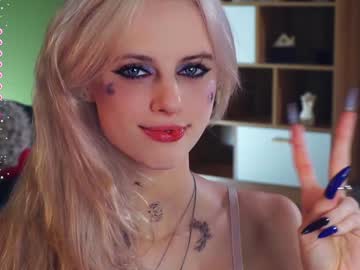 girl cam all day audreycarvin image #7787601