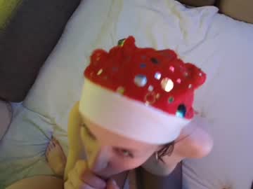 couple cam all day wildfireduet image #5950752