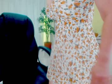 couple cam all day bluebooxxx image #3067289