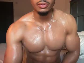 man cam all day darkchocdx image #6958933