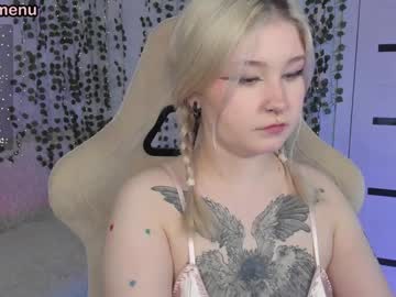 girl cam all day girl_your_secret_crush image #7781342