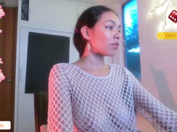 girl cam all day keygr05 image #4753674