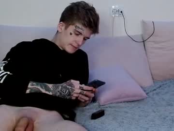 couple cam all day sadimsad image #1112714