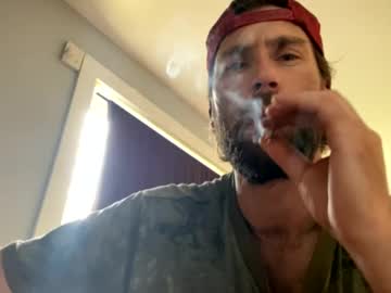 man cam all day bellsy122 image #7357363
