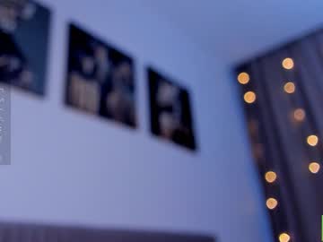 girl cam all day lissa_meooow image #6281323
