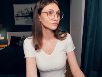 girl cam all day oh_sunny_ image #6574816
