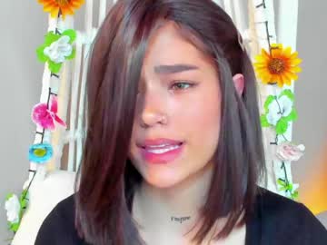 girl cam all day _meghan_gomez1_ image #137195