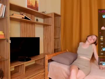 girl cam all day georgiaterri image #2613494