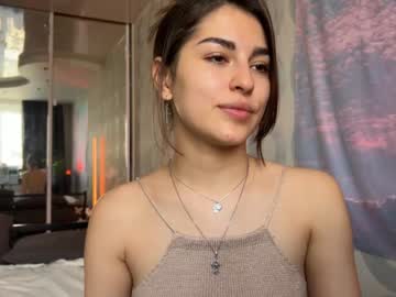 girl cam all day sugar_morgan image #7264731
