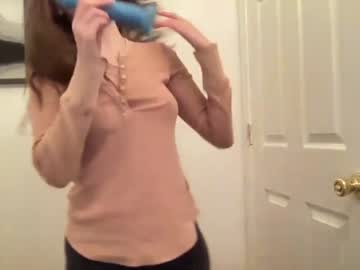 girl cam all day tpink95 image #911191