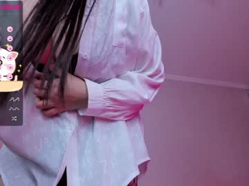 girl cam all day u_needed_me_ image #2810375
