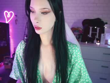 girl cam all day uindi image #6470326