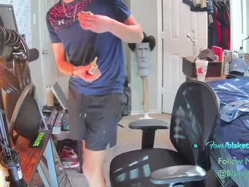 man cam all day letsplayblake image #3525768