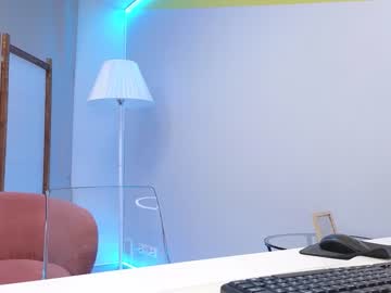 girl cam all day lovlybambi image #6566120