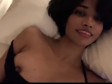 girl cam all day mariyya image #3054197