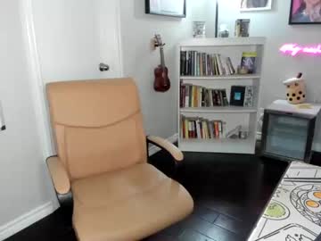 girl cam all day miss_bee image #4372763
