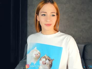 girl cam all day sophie_5 image #857474
