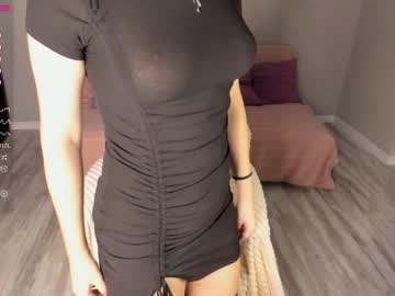 girl cam all day sweetyellen image #5237966