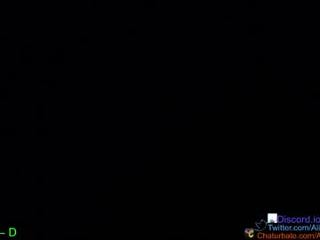 girl cam all day aliceriverscam image #3371063