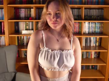 girl cam all day dinasmit image #7914778