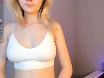 girl cam all day porcelain__doll image #4436837