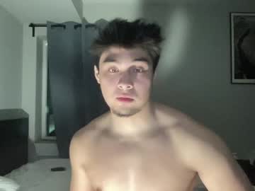 man cam all day rjayson14 image #8924174