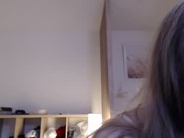 girl cam all day scharmanta image #5408096