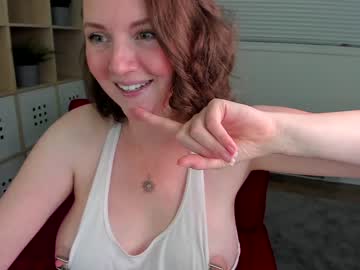 girl cam all day haylee_love image #3041434