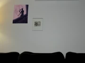 girl cam all day jsmine_ image #5316108