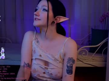 girl cam all day monica_frey image #8924162